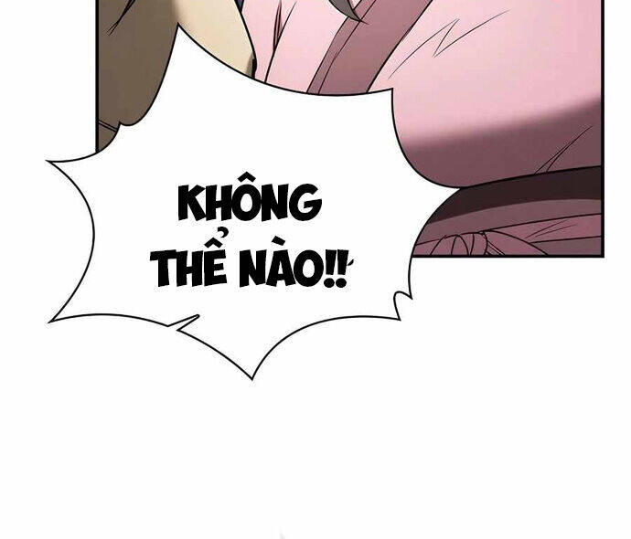 Điệp Viên Ma Giáo - Chapter 6 - Page 71