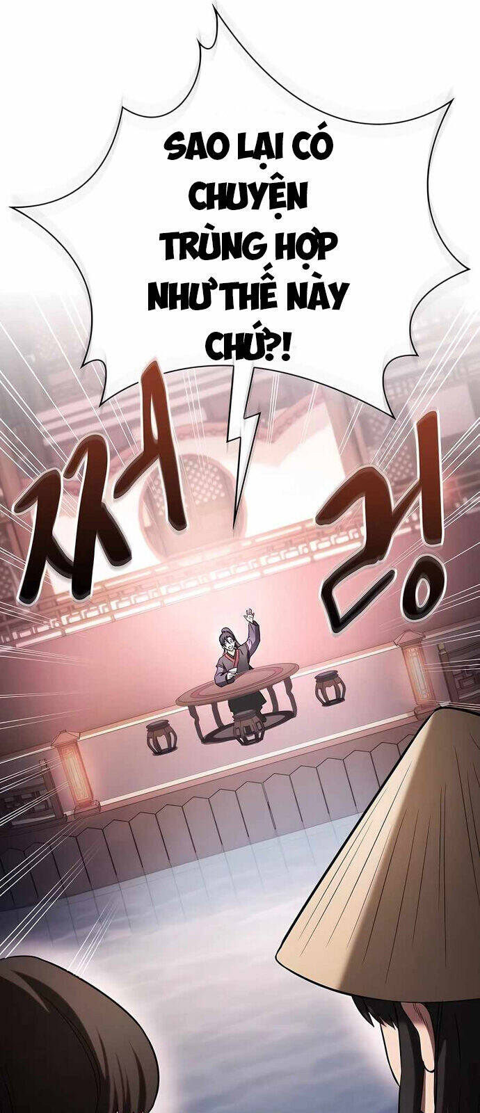 Điệp Viên Ma Giáo - Chapter 6 - Page 72