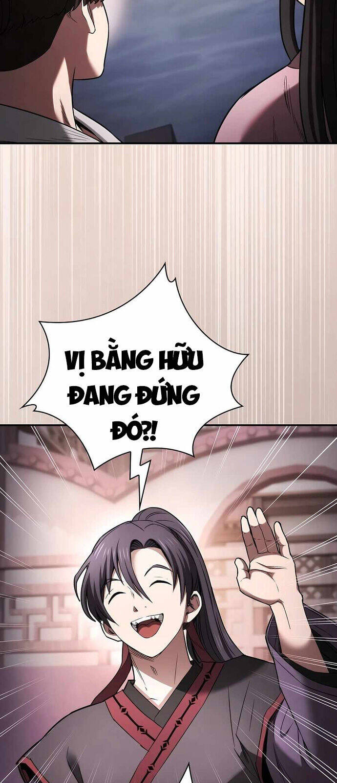 Điệp Viên Ma Giáo - Chapter 6 - Page 73