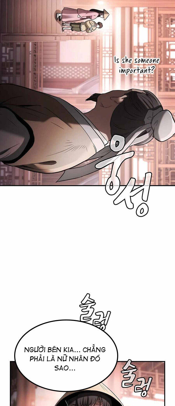 Điệp Viên Ma Giáo - Chapter 6 - Page 76