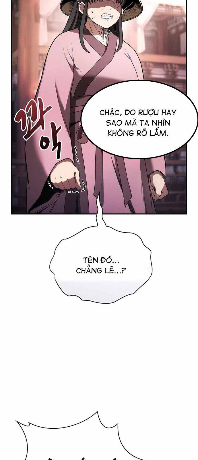 Điệp Viên Ma Giáo - Chapter 6 - Page 77