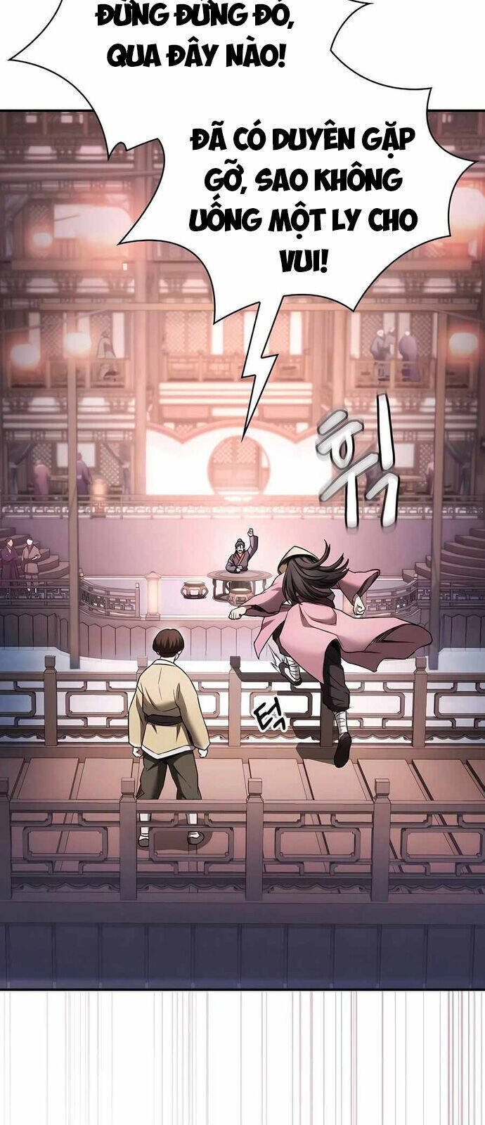 Điệp Viên Ma Giáo - Chapter 6 - Page 78