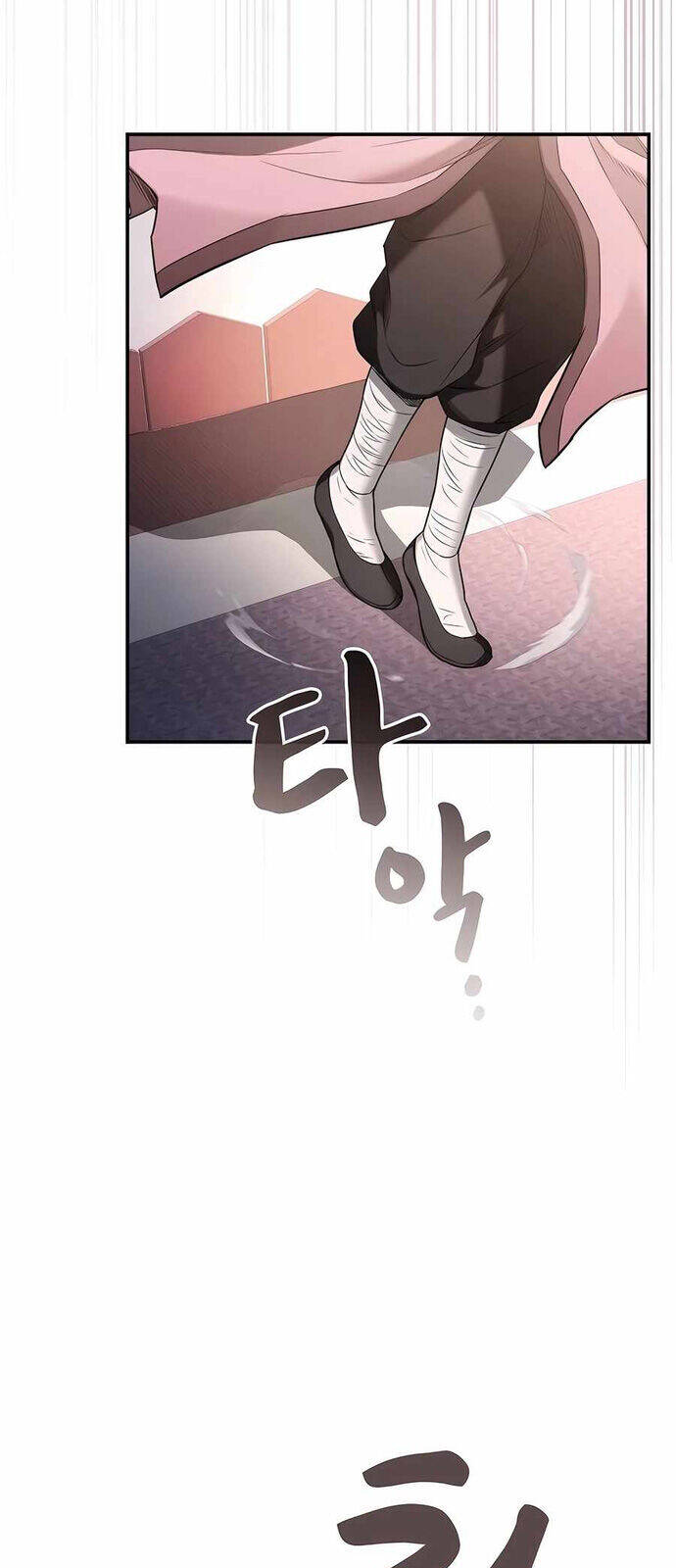 Điệp Viên Ma Giáo - Chapter 6 - Page 79