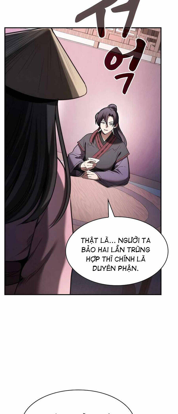 Điệp Viên Ma Giáo - Chapter 6 - Page 80