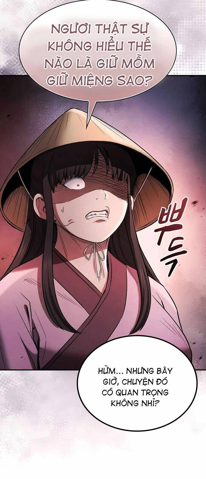 Điệp Viên Ma Giáo - Chapter 6 - Page 83