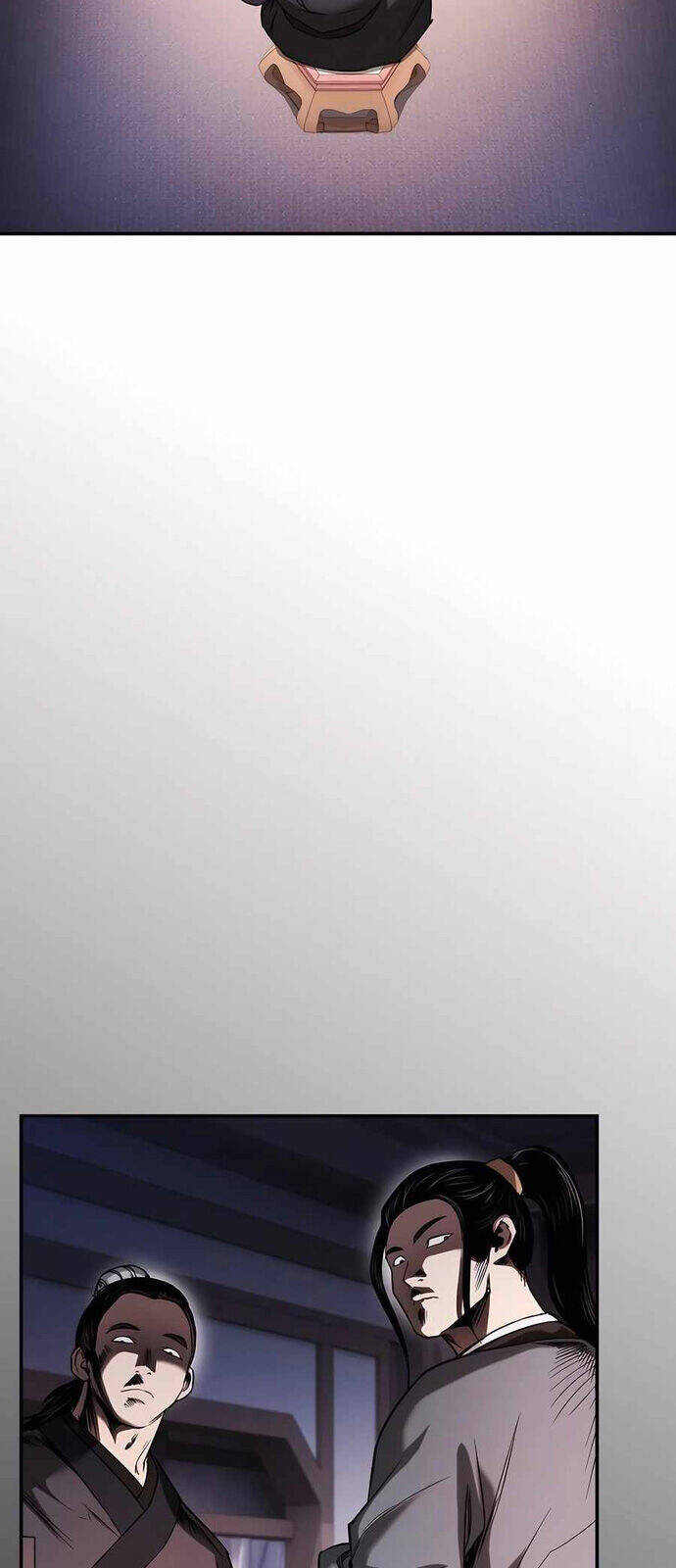 Điệp Viên Ma Giáo - Chapter 6 - Page 87