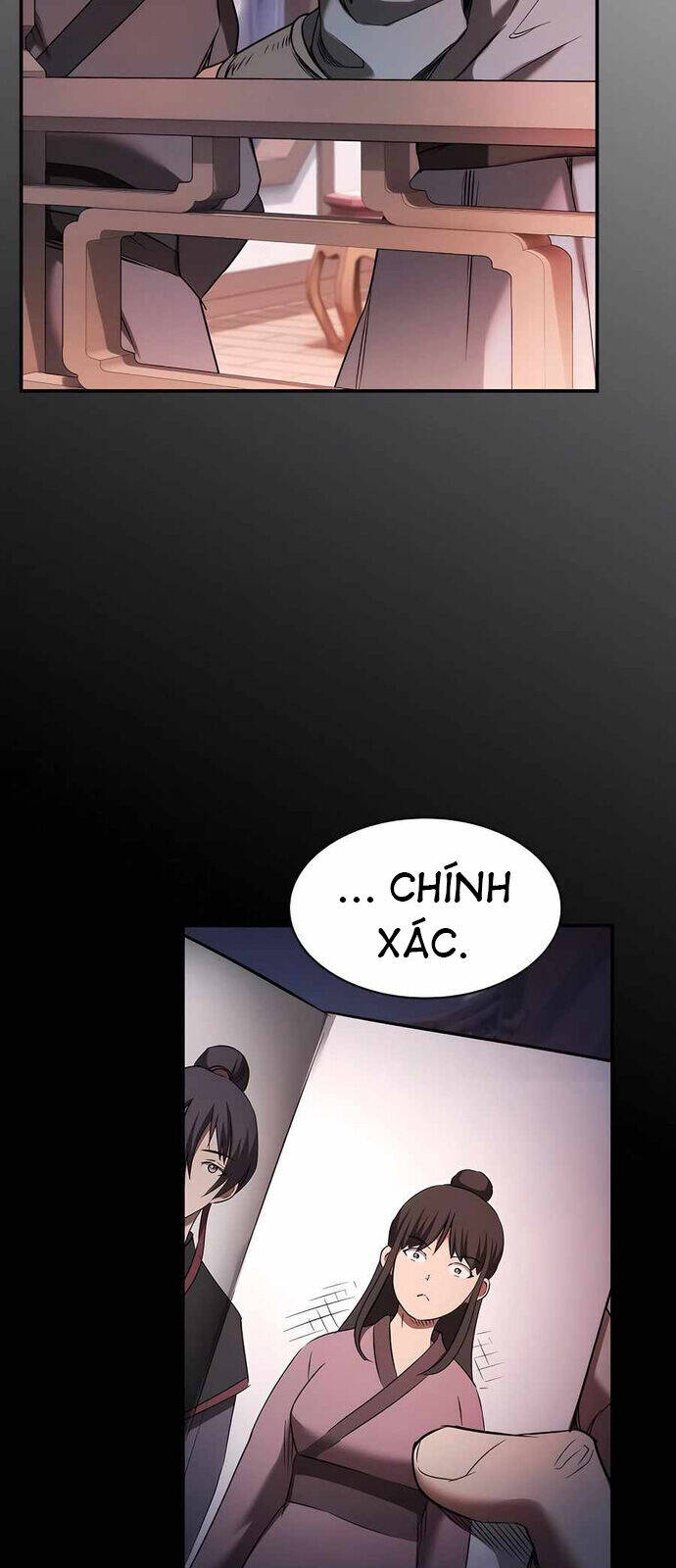 Điệp Viên Ma Giáo - Chapter 6 - Page 88