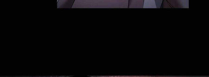 Điệp Viên Ma Giáo - Chapter 6 - Page 89