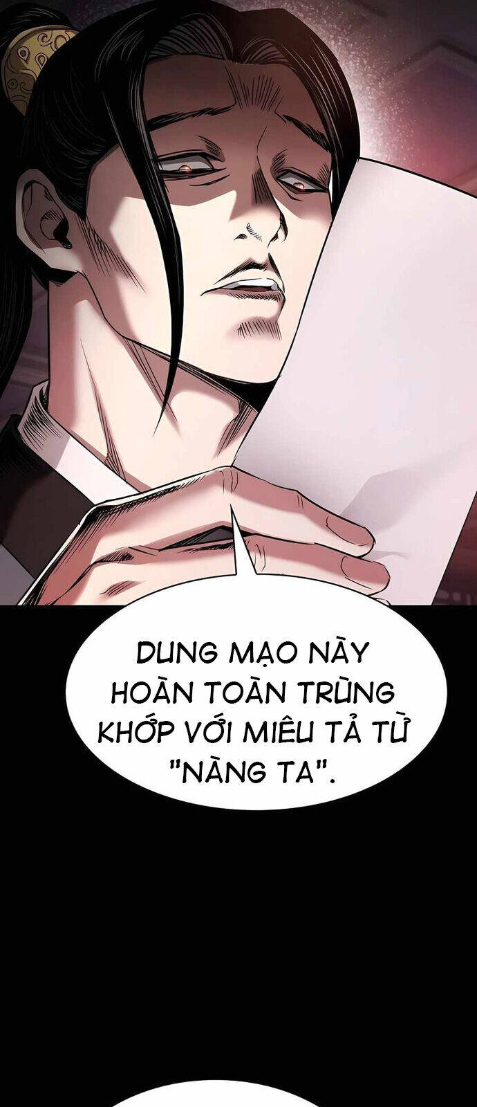 Điệp Viên Ma Giáo - Chapter 6 - Page 90