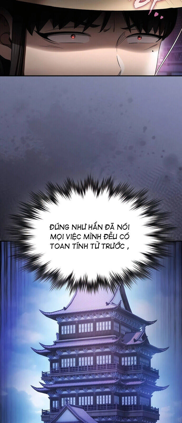 Điệp Viên Ma Giáo - Chapter 7 - Page 15