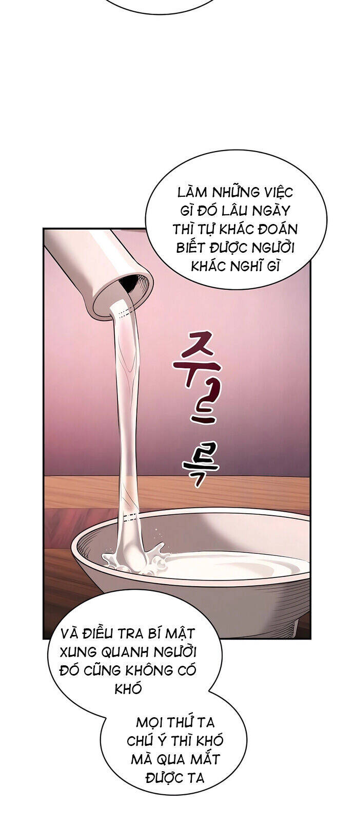 Điệp Viên Ma Giáo - Chapter 7 - Page 18