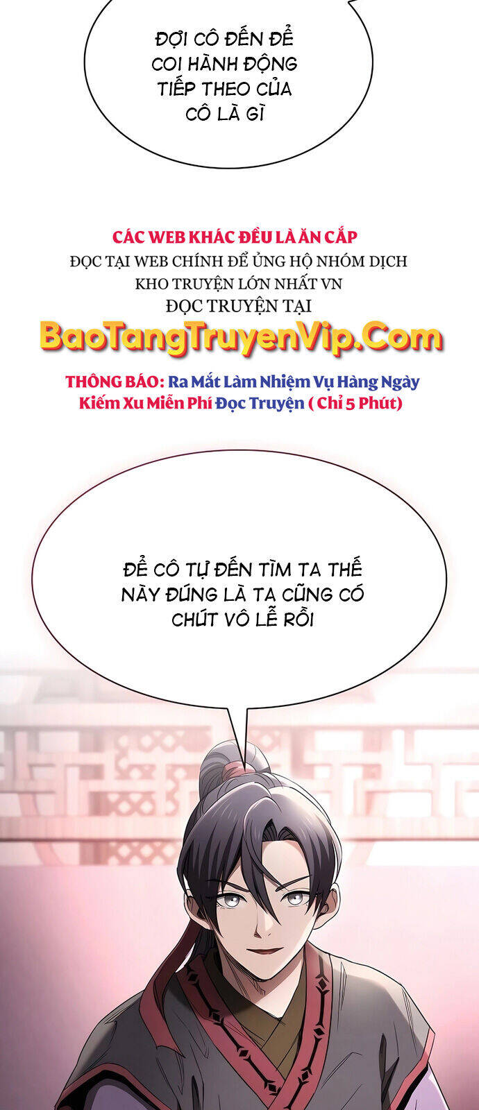 Điệp Viên Ma Giáo - Chapter 7 - Page 21