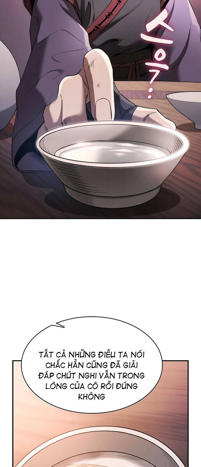 Điệp Viên Ma Giáo - Chapter 7 - Page 22