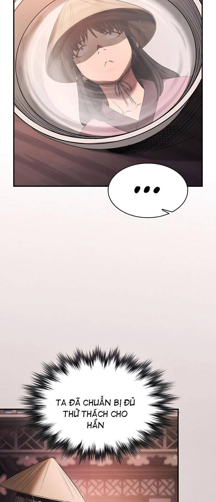 Điệp Viên Ma Giáo - Chapter 7 - Page 23