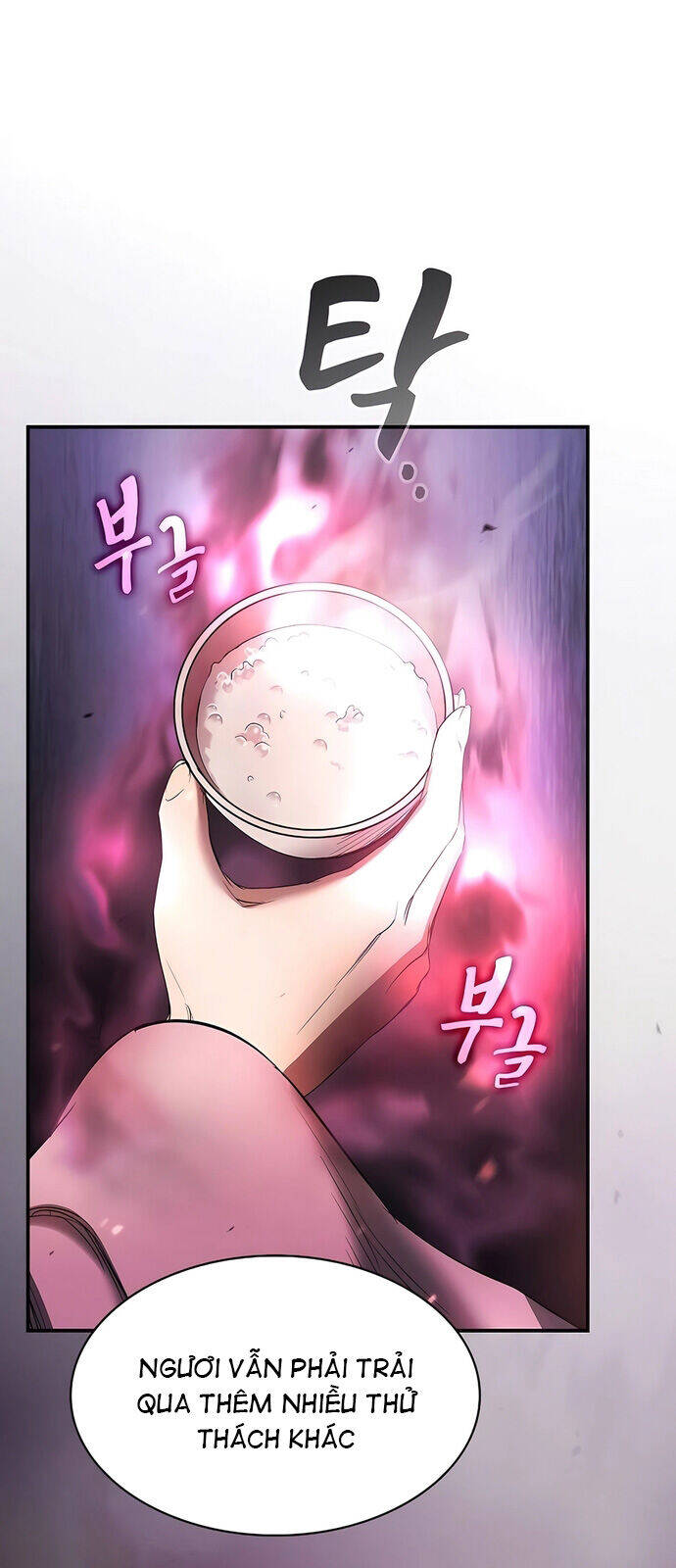 Điệp Viên Ma Giáo - Chapter 7 - Page 27