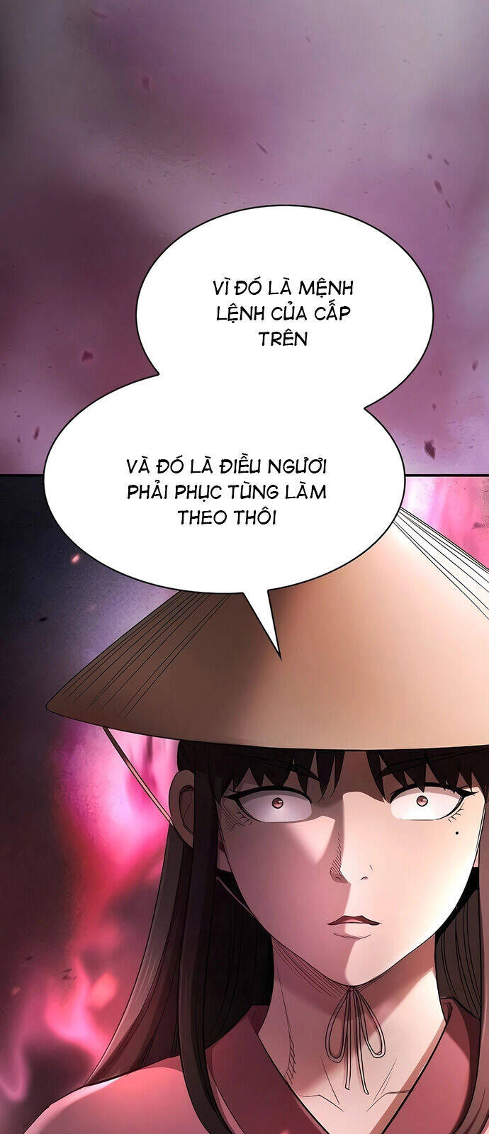 Điệp Viên Ma Giáo - Chapter 7 - Page 28