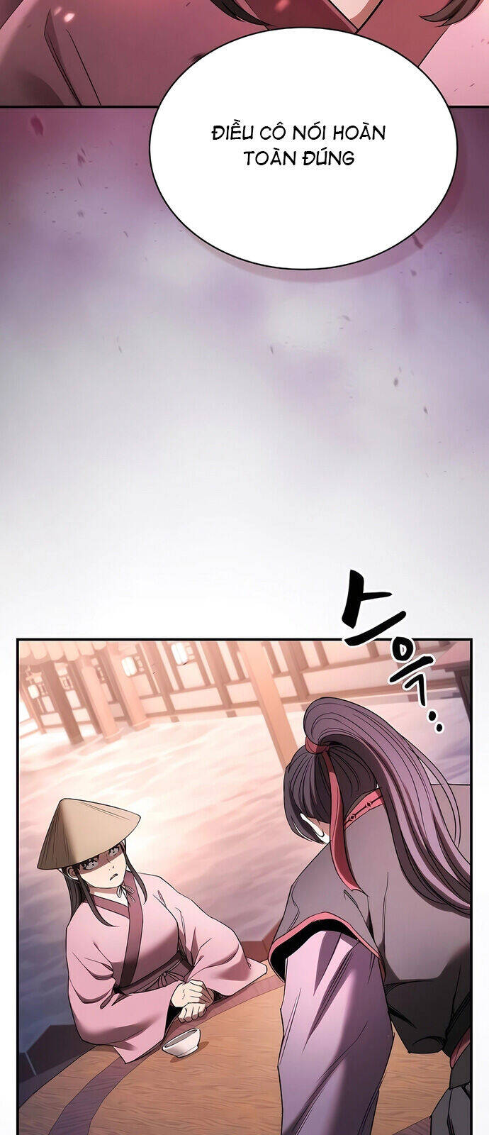 Điệp Viên Ma Giáo - Chapter 7 - Page 29