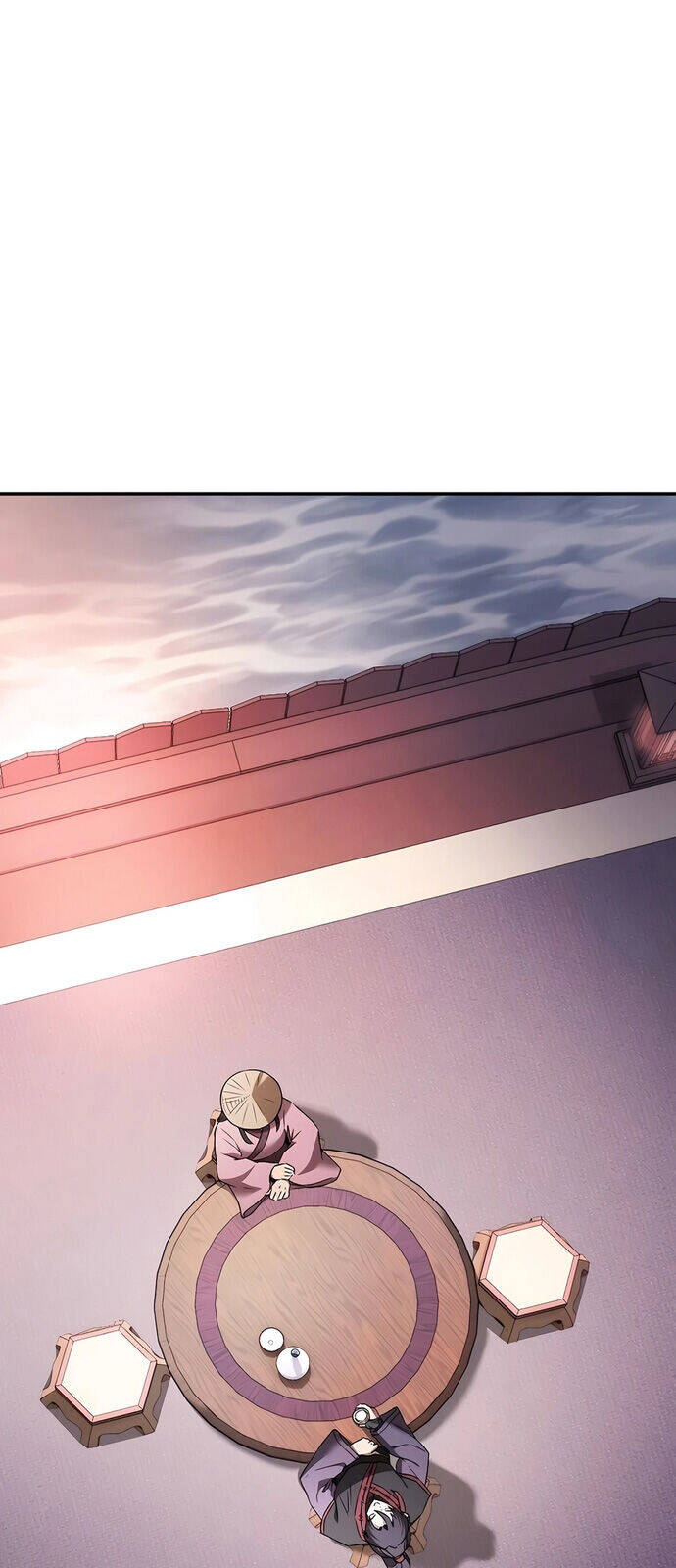 Điệp Viên Ma Giáo - Chapter 7 - Page 3