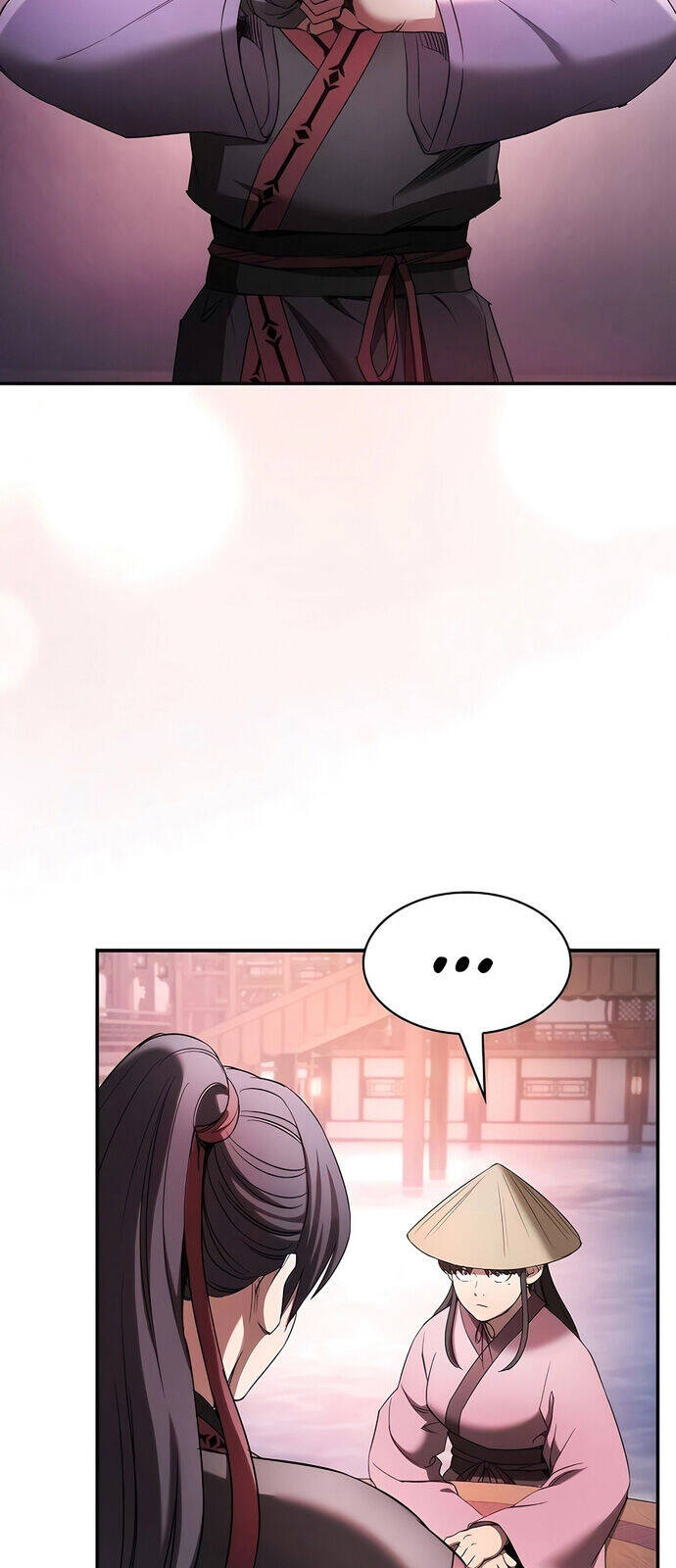 Điệp Viên Ma Giáo - Chapter 7 - Page 32