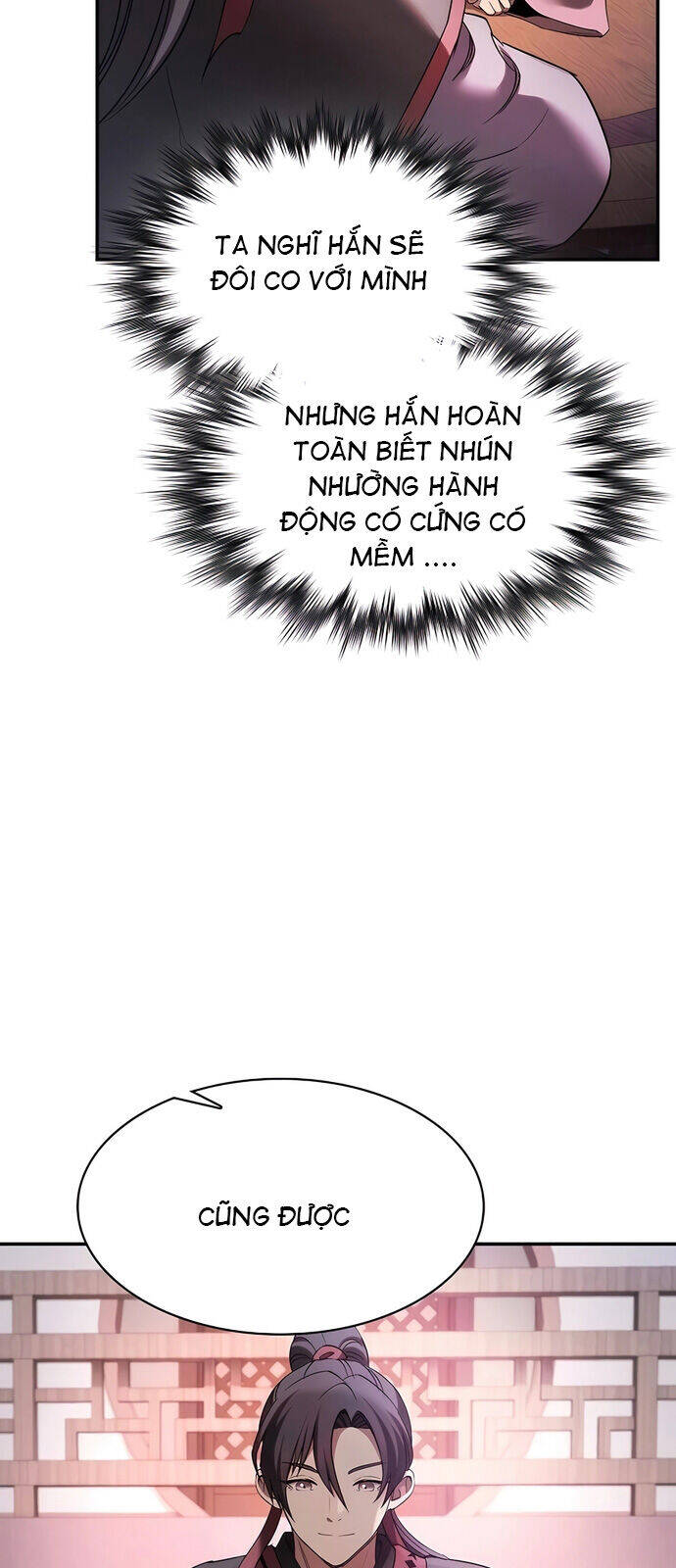 Điệp Viên Ma Giáo - Chapter 7 - Page 33