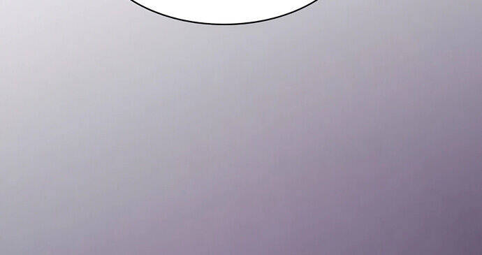 Điệp Viên Ma Giáo - Chapter 7 - Page 37