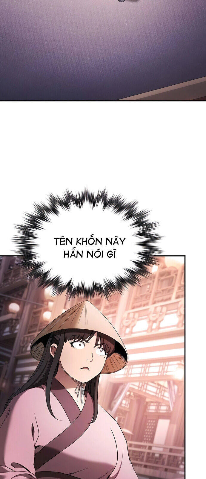 Điệp Viên Ma Giáo - Chapter 7 - Page 4