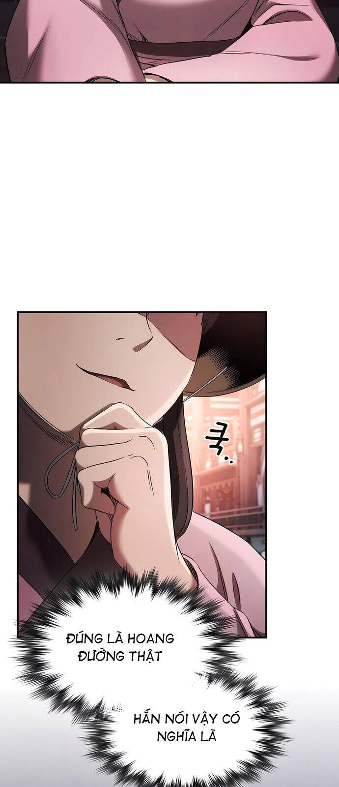 Điệp Viên Ma Giáo - Chapter 7 - Page 40