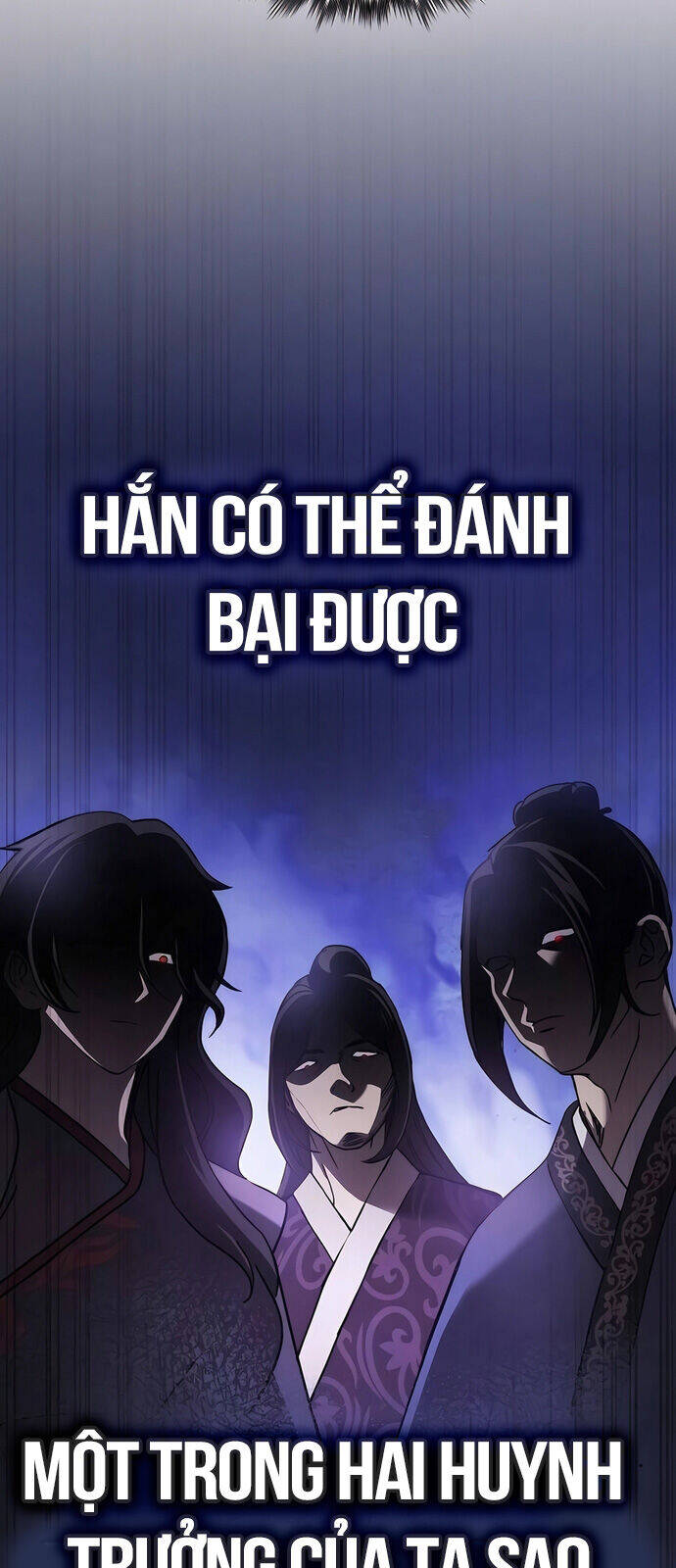 Điệp Viên Ma Giáo - Chapter 7 - Page 41