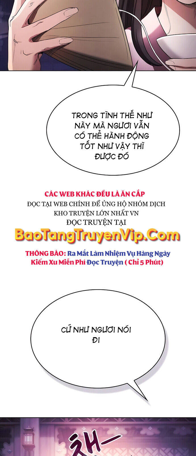 Điệp Viên Ma Giáo - Chapter 7 - Page 49