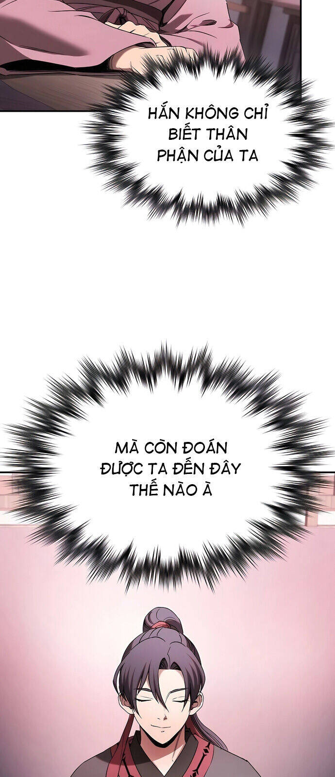 Điệp Viên Ma Giáo - Chapter 7 - Page 5