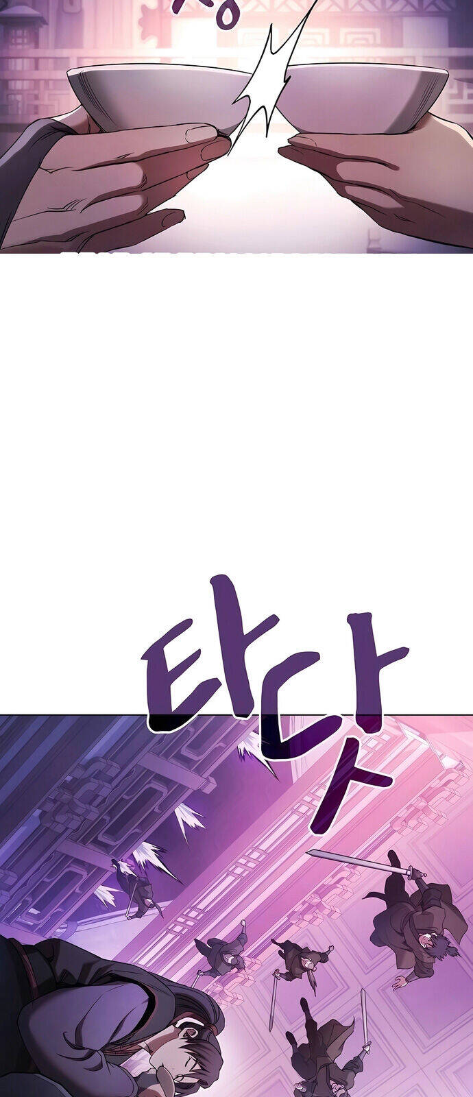 Điệp Viên Ma Giáo - Chapter 7 - Page 50