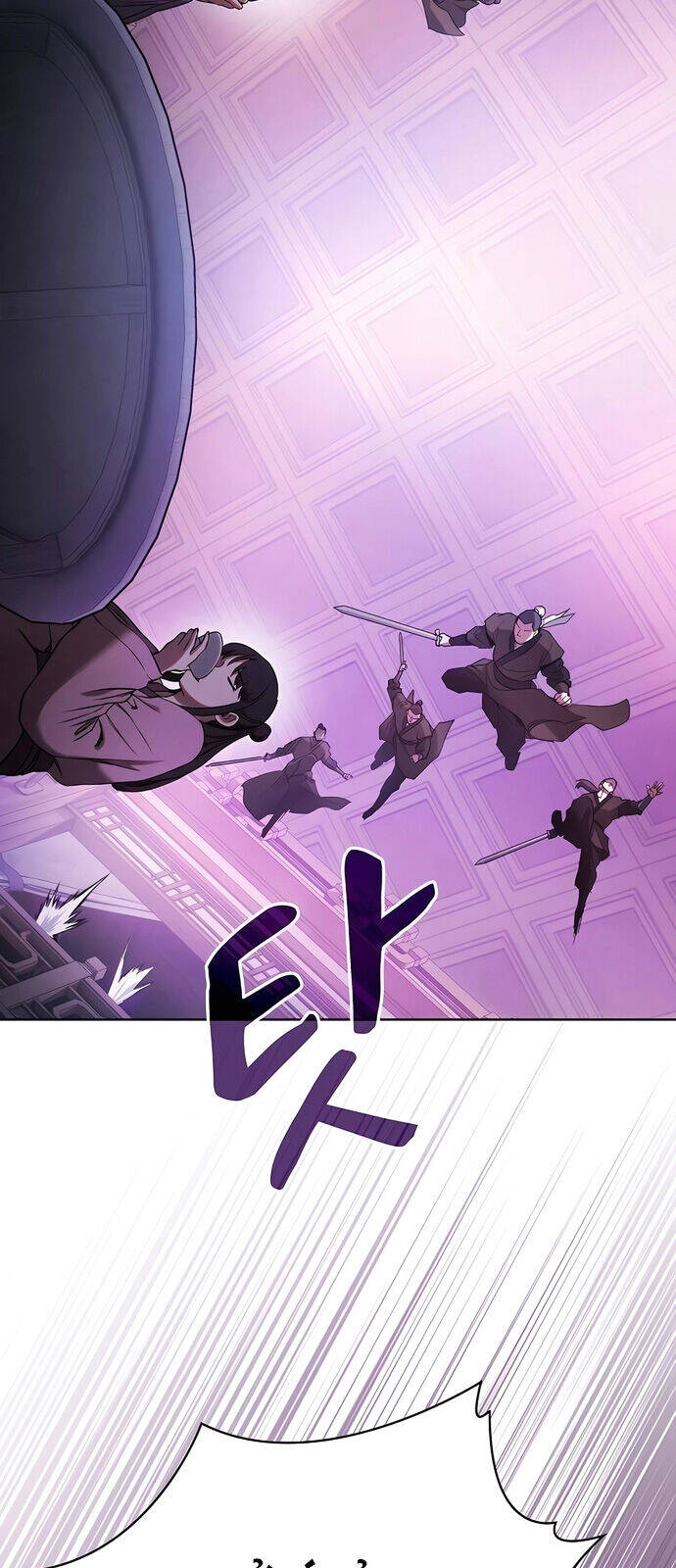 Điệp Viên Ma Giáo - Chapter 7 - Page 51