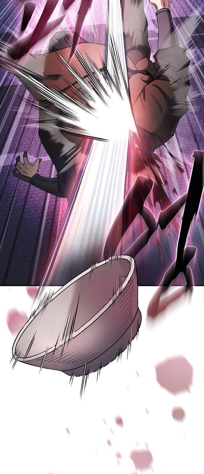 Điệp Viên Ma Giáo - Chapter 7 - Page 54