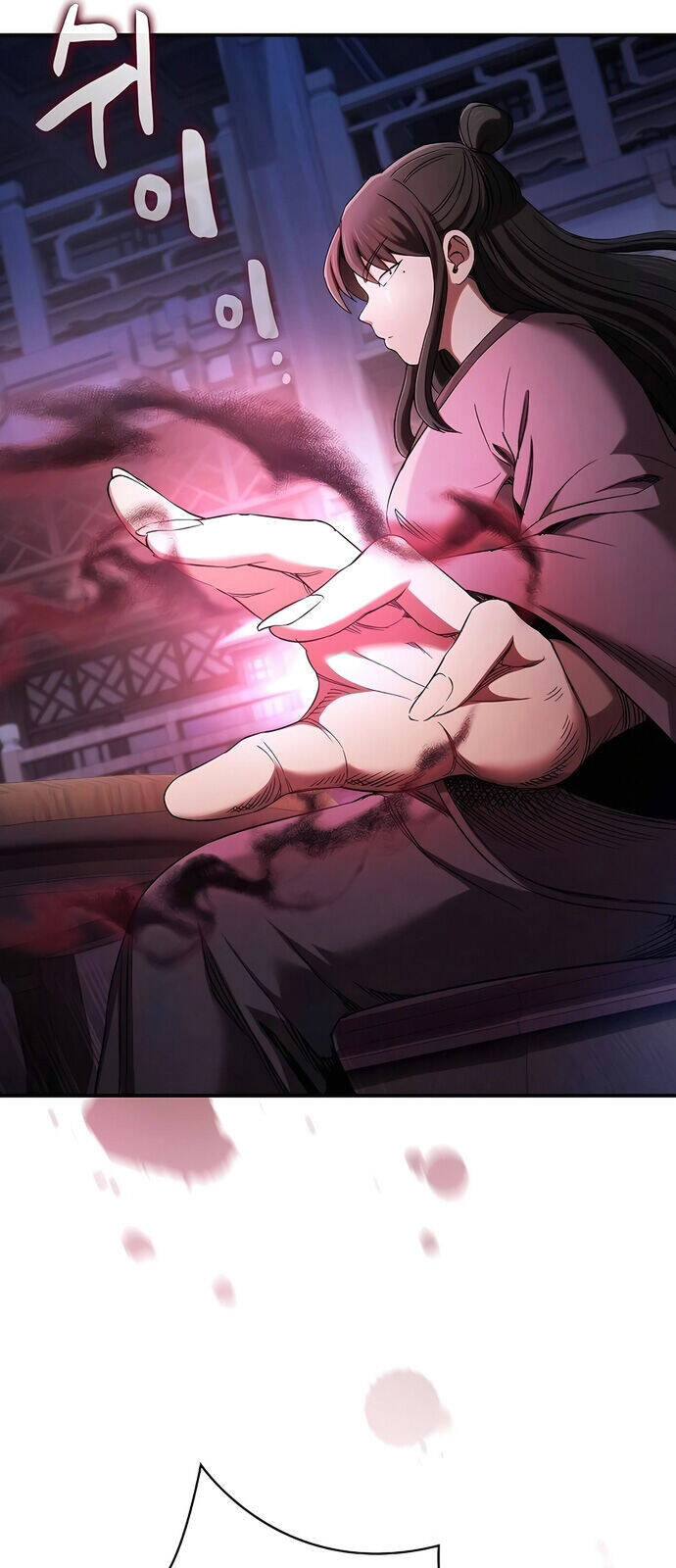 Điệp Viên Ma Giáo - Chapter 7 - Page 56