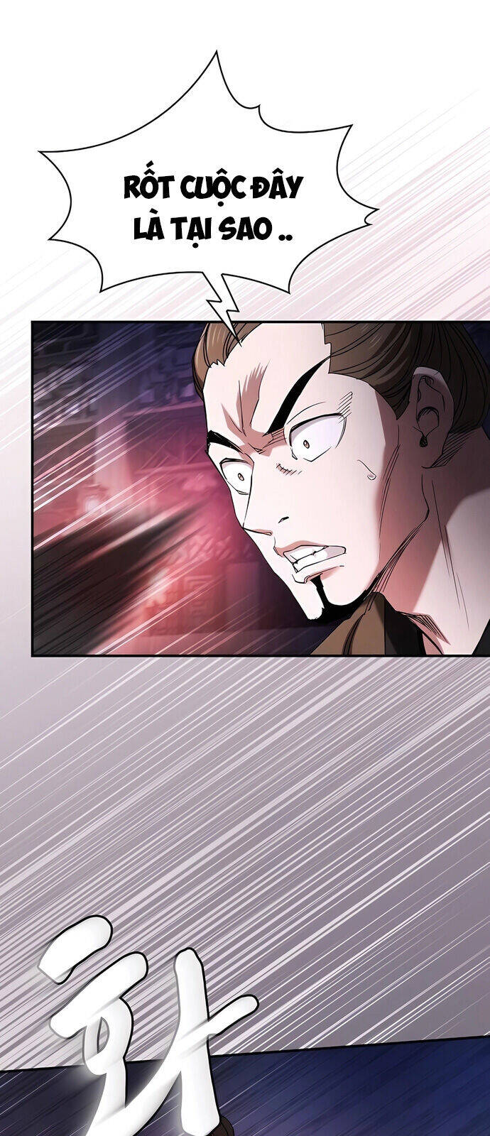 Điệp Viên Ma Giáo - Chapter 7 - Page 58