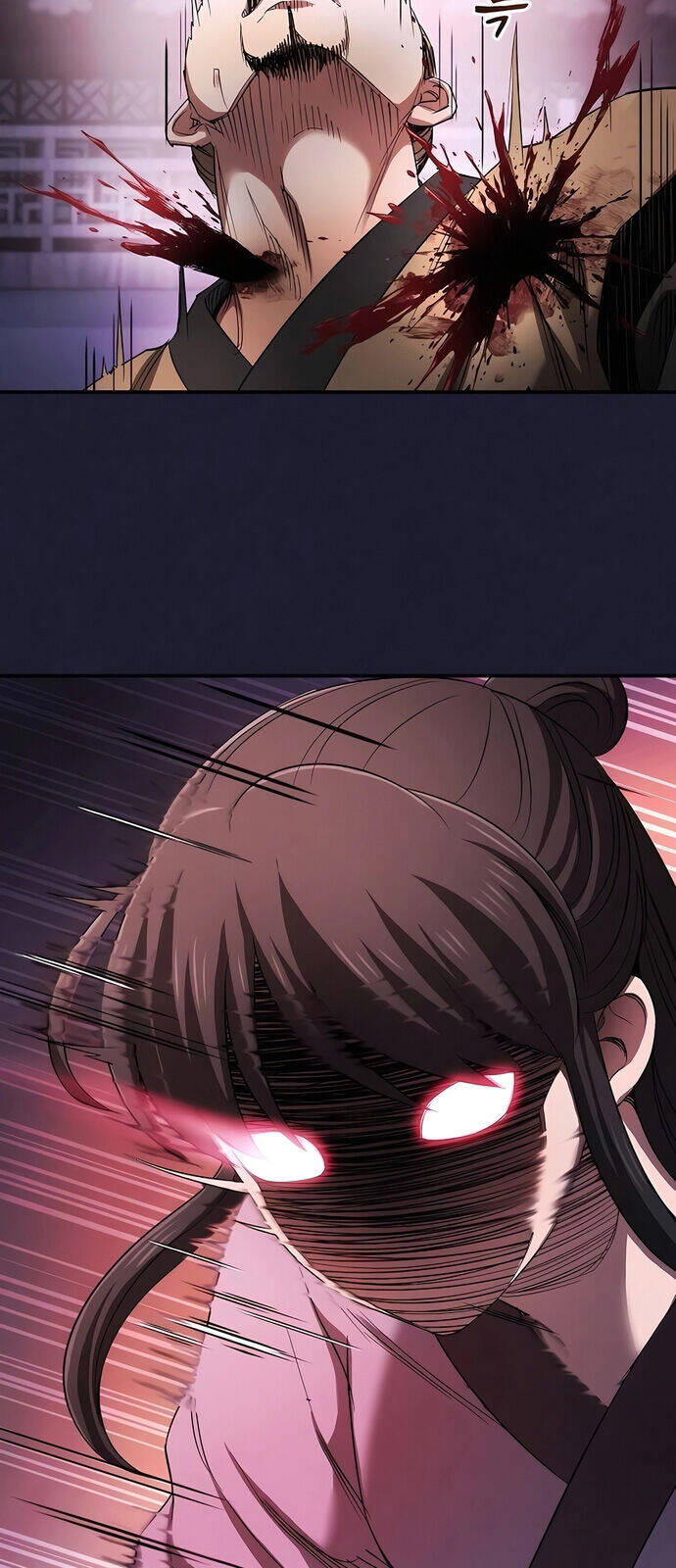 Điệp Viên Ma Giáo - Chapter 7 - Page 62