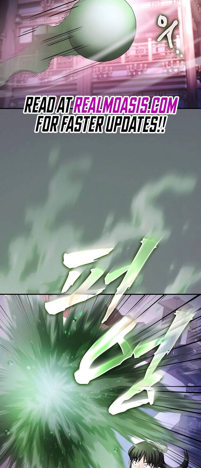 Điệp Viên Ma Giáo - Chapter 7 - Page 65