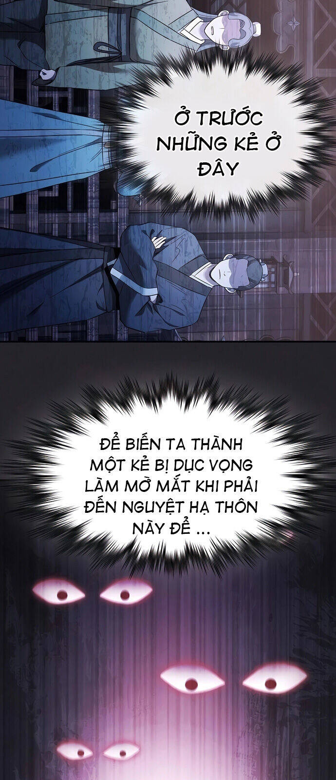 Điệp Viên Ma Giáo - Chapter 7 - Page 70