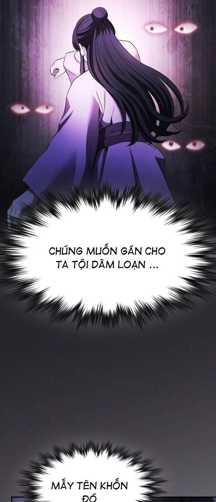 Điệp Viên Ma Giáo - Chapter 7 - Page 71