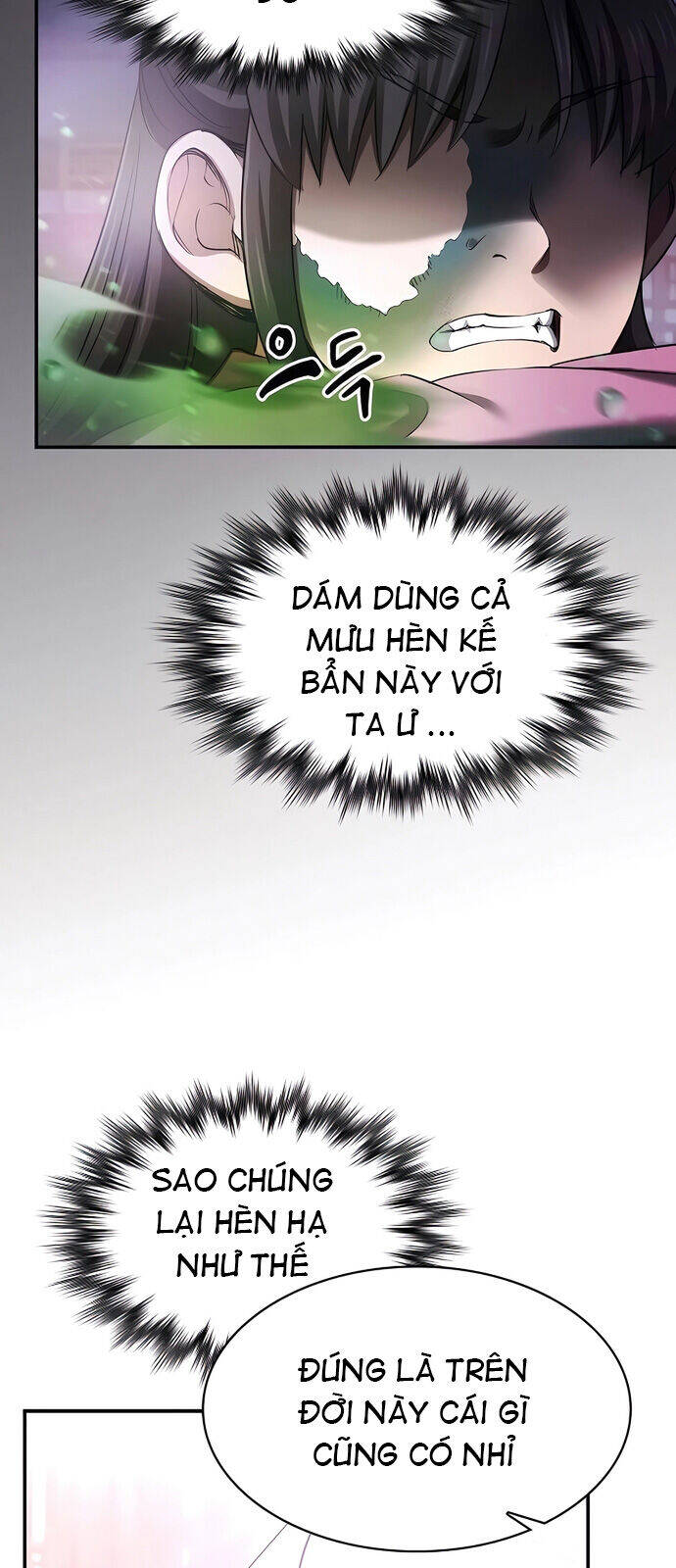 Điệp Viên Ma Giáo - Chapter 7 - Page 72