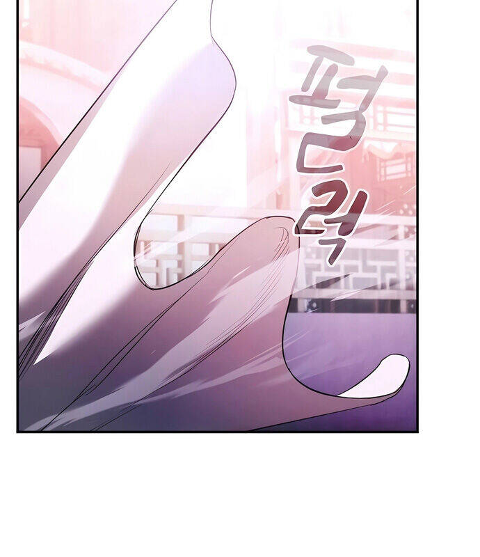 Điệp Viên Ma Giáo - Chapter 7 - Page 73