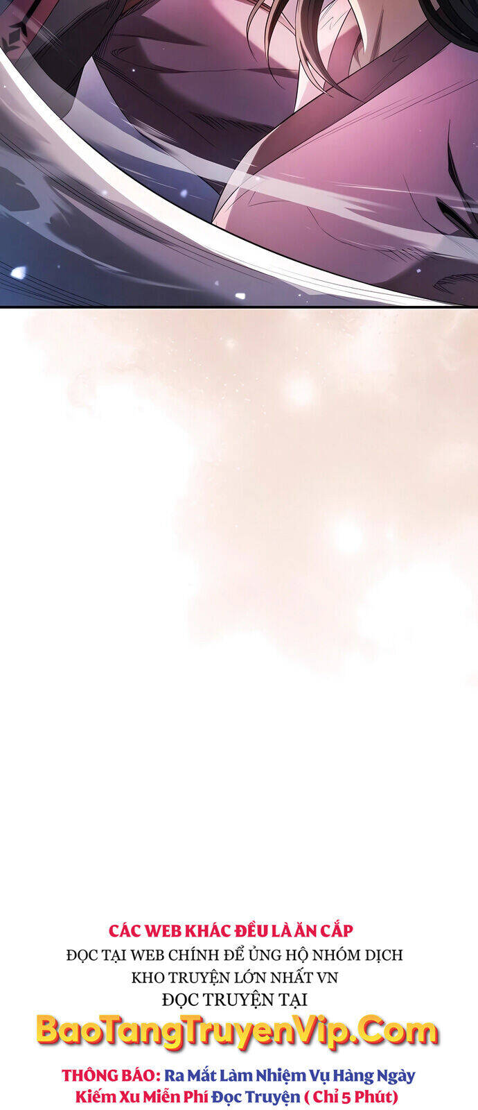 Điệp Viên Ma Giáo - Chapter 7 - Page 76