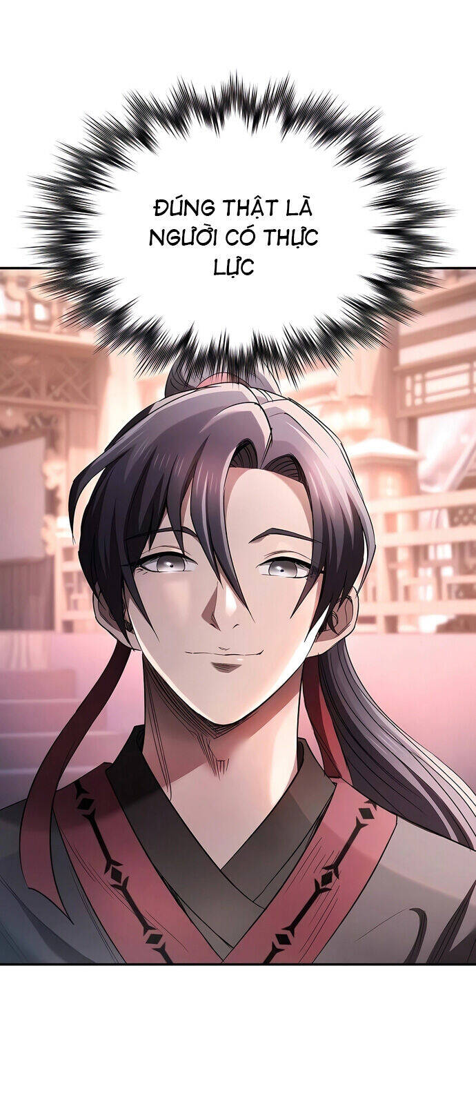 Điệp Viên Ma Giáo - Chapter 7 - Page 79