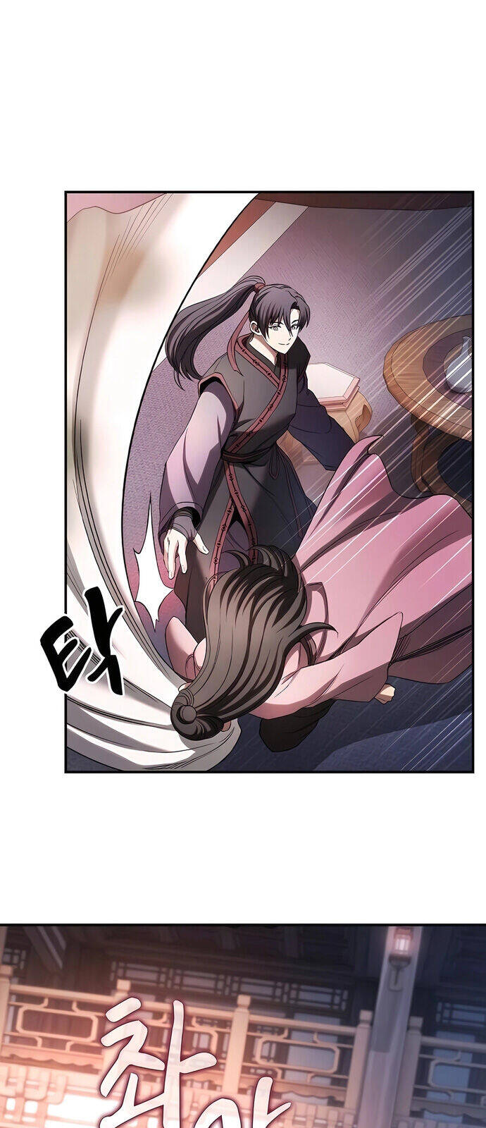 Điệp Viên Ma Giáo - Chapter 7 - Page 80