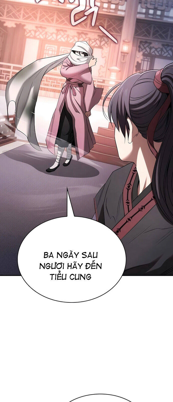 Điệp Viên Ma Giáo - Chapter 7 - Page 81