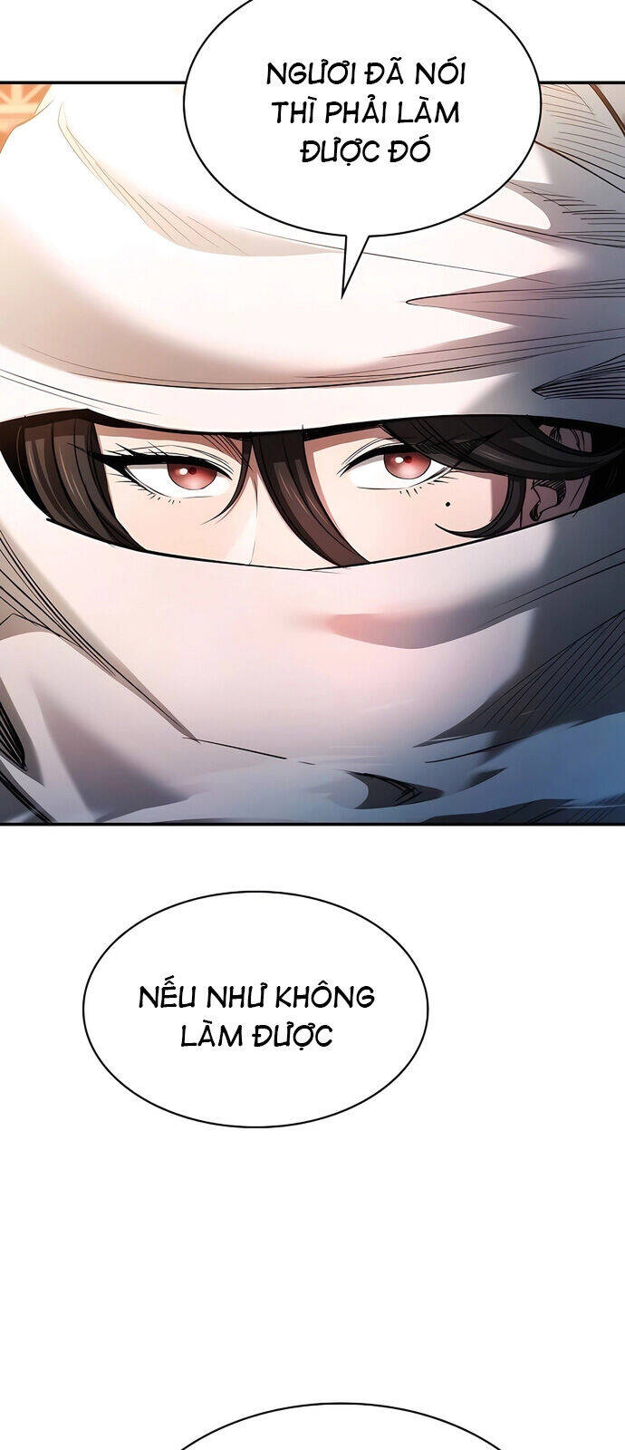 Điệp Viên Ma Giáo - Chapter 7 - Page 82