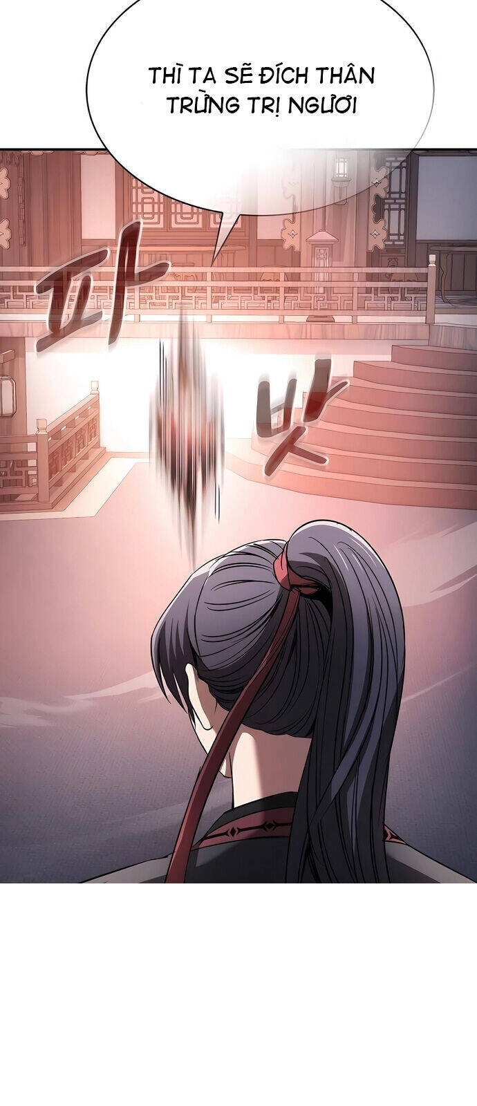 Điệp Viên Ma Giáo - Chapter 7 - Page 83