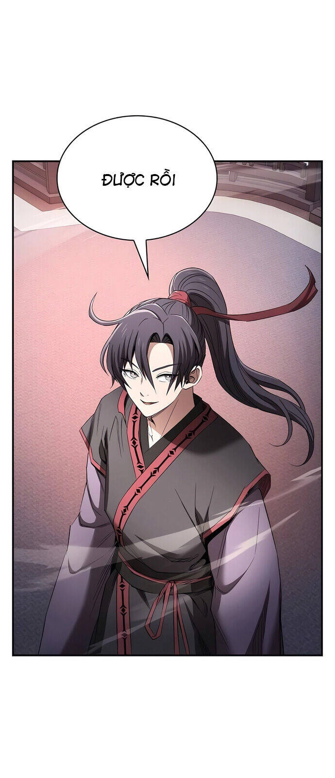 Điệp Viên Ma Giáo - Chapter 7 - Page 84