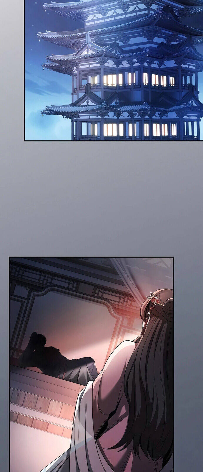 Điệp Viên Ma Giáo - Chapter 7 - Page 87