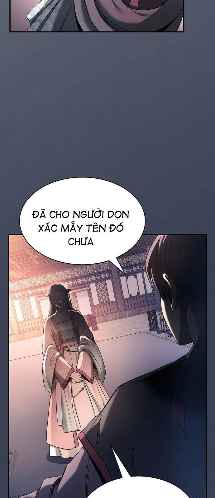 Điệp Viên Ma Giáo - Chapter 7 - Page 88